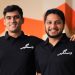 Dastgyr, a B2B e-commerce marketplace announced today that it has raised $3.5 million in a seed round led by SOSV.