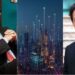 STZA bill will double the IT industry of Pakistan to $6 billion