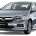 Due to the ongoing economic conditions and import restrictions, Honda Atlas has extended its plant shutdown by 15 more days