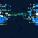 end-to-end encryption