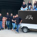 B2B E-Commerce