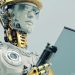 Musk's new company to create a powerful AI system that seeks maximum truth and understanding