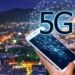 GSMA Prediction For Pakistan smartphone usage is at the list's tail-end