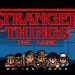Netflix Released Stranger Things Games
