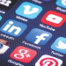 social media platforms