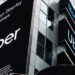 Uber connect