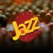 Jazz Website