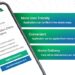 Pak-ID Mobile app