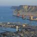 Gwadar