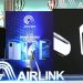 air link