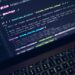 Developers