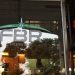 FBR Declared an Operational Emergency