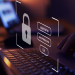 passwordless sign-in