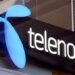 telenor balance